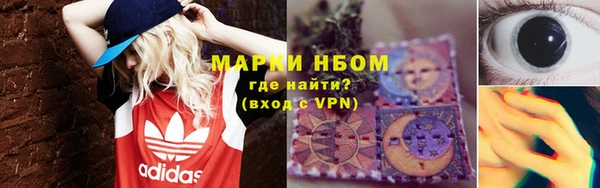 apvp Алексин