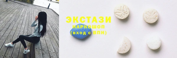 apvp Алексин
