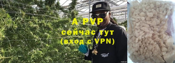 apvp Алексин
