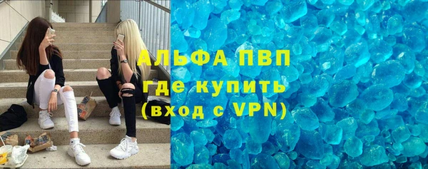 apvp Алексин
