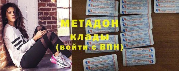 a pvp Алзамай