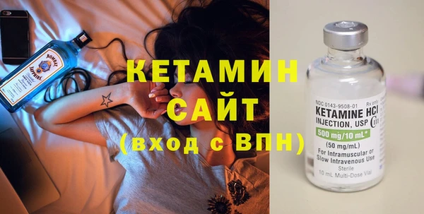a pvp Алзамай